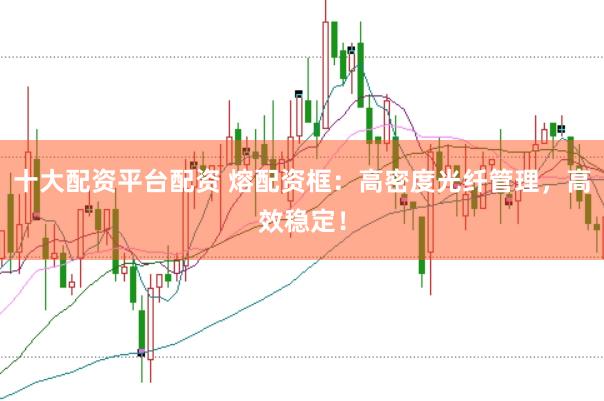 十大配资平台配资 熔配资框：高密度光纤管理，高效稳定！