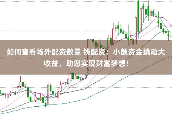 如何查看场外配资数量 钱配资：小额资金撬动大收益，助您实现财富梦想！