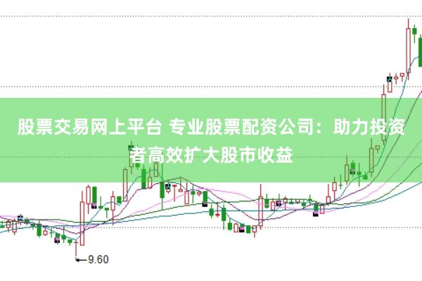 股票交易网上平台 专业股票配资公司：助力投资者高效扩大股市收益