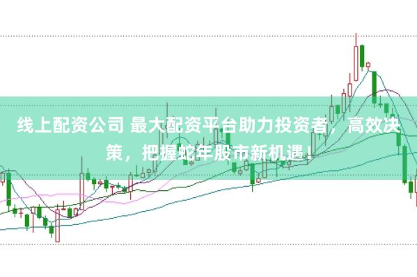 线上配资公司 最大配资平台助力投资者，高效决策，把握蛇年股市新机遇！
