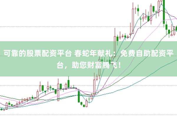可靠的股票配资平台 春蛇年献礼：免费自助配资平台，助您财富腾飞！