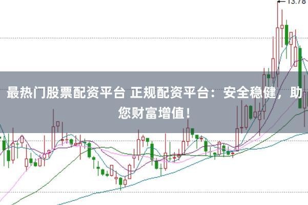 最热门股票配资平台 正规配资平台：安全稳健，助您财富增值！