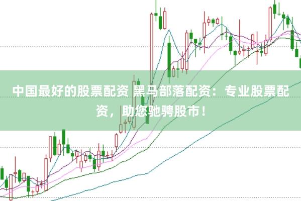 中国最好的股票配资 黑马部落配资：专业股票配资，助您驰骋股市！