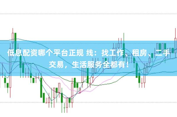 低息配资哪个平台正规 线：找工作、租房、二手交易，生活服务全都有！