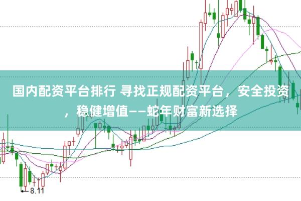 国内配资平台排行 寻找正规配资平台，安全投资，稳健增值——蛇年财富新选择