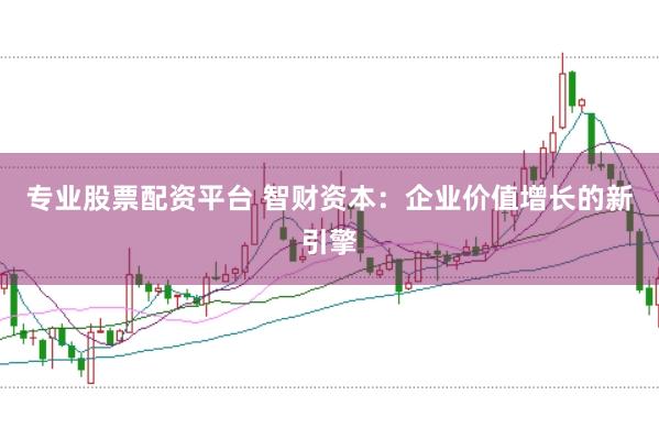 专业股票配资平台 智财资本：企业价值增长的新引擎