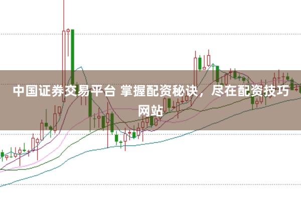 中国证券交易平台 掌握配资秘诀，尽在配资技巧网站