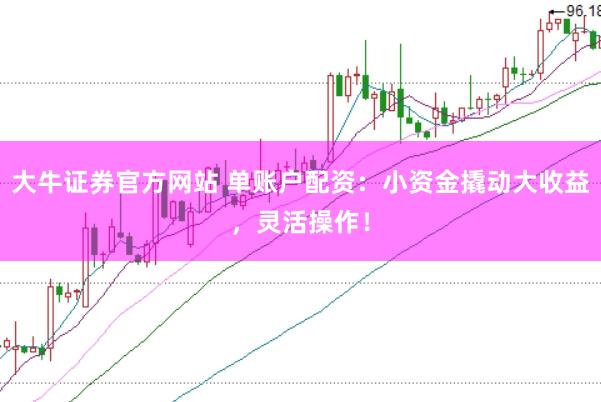 大牛证券官方网站 单账户配资：小资金撬动大收益，灵活操作！