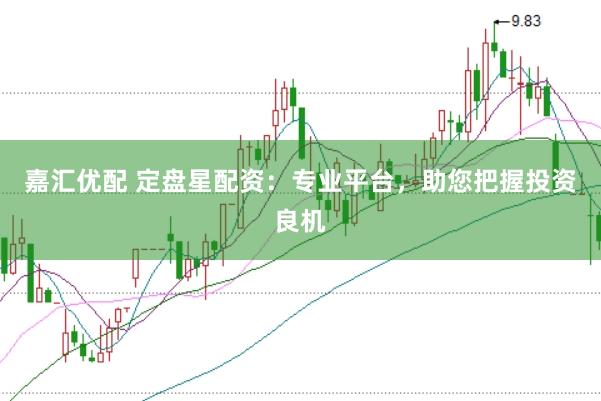 嘉汇优配 定盘星配资：专业平台，助您把握投资良机