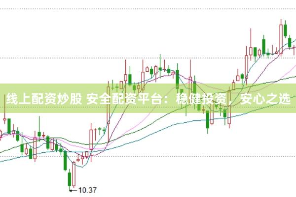 线上配资炒股 安全配资平台：稳健投资，安心之选