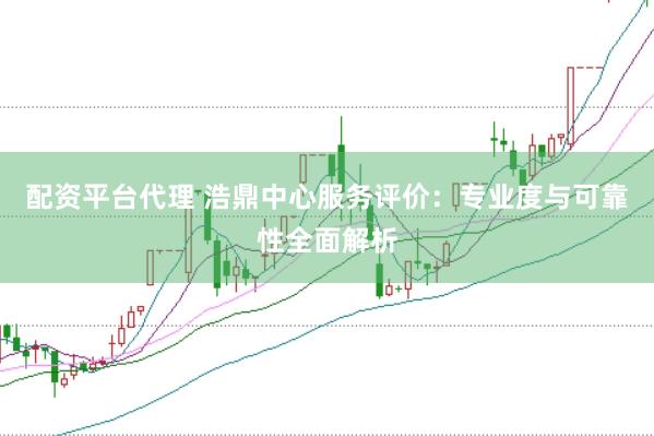 配资平台代理 浩鼎中心服务评价：专业度与可靠性全面解析