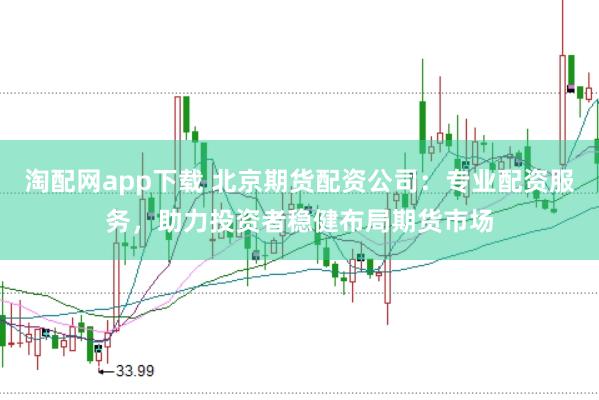 淘配网app下载 北京期货配资公司：专业配资服务，助力投资者稳健布局期货市场