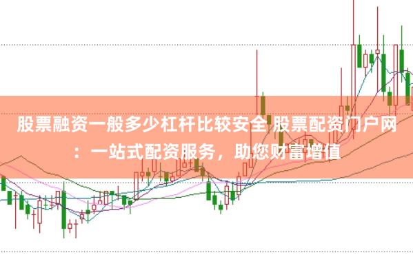 股票融资一般多少杠杆比较安全 股票配资门户网：一站式配资服务，助您财富增值