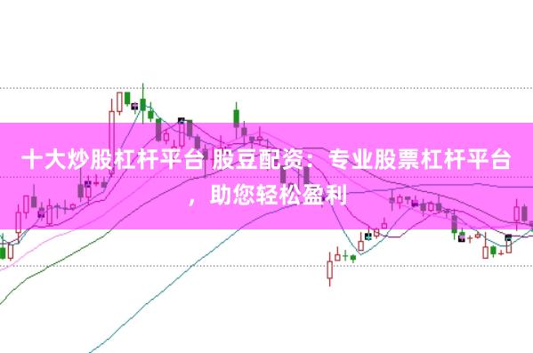 十大炒股杠杆平台 股豆配资：专业股票杠杆平台，助您轻松盈利