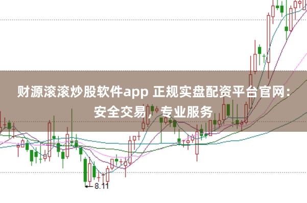 财源滚滚炒股软件app 正规实盘配资平台官网：安全交易，专业服务