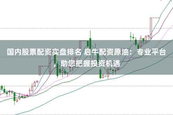 国内股票配资实盘排名 启牛配资原油:专业平台,助您把握投资机遇
