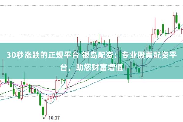30秒涨跌的正规平台 银岛配资:专业股票配资平台,助您财富增值