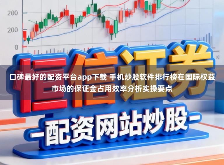 口碑最好的配资平台app下载 手机炒股软件排行榜在国际权益市场的保证金占用效率分析实操要点