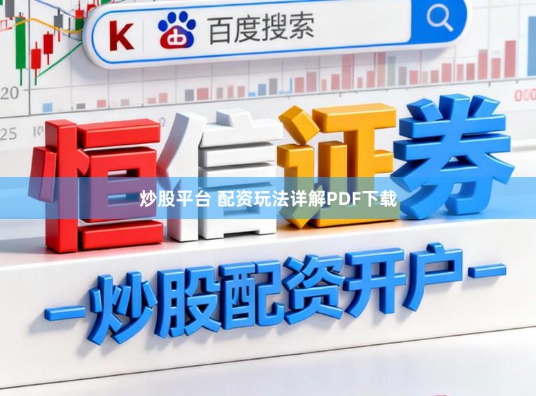 炒股平台 配资玩法详解PDF下载