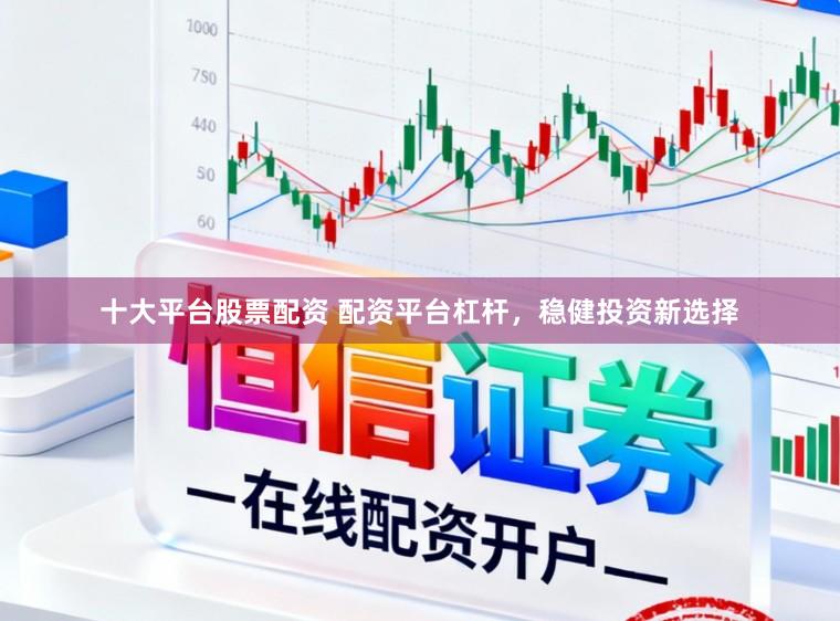 十大平台股票配资 配资平台杠杆，稳健投资新选择