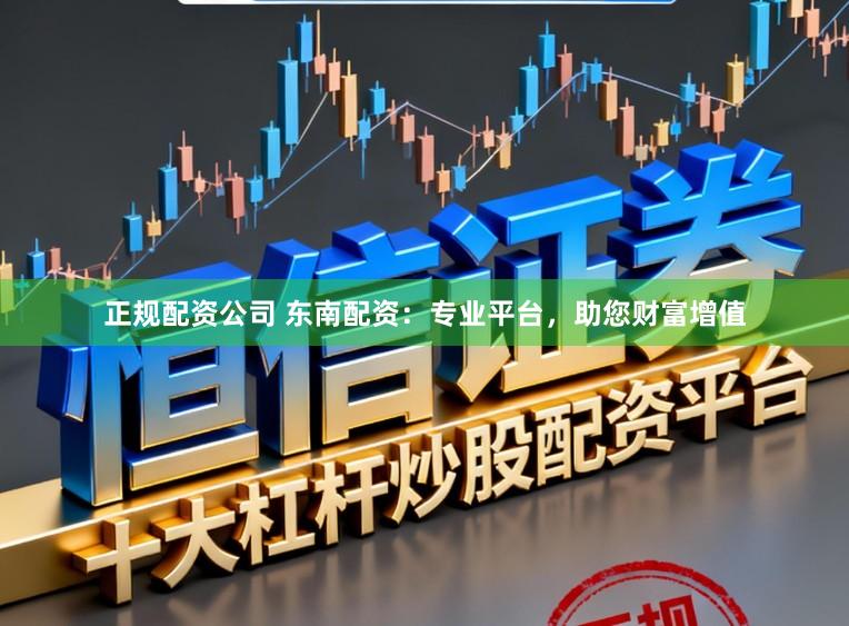 正规配资公司 东南配资：专业平台，助您财富增值