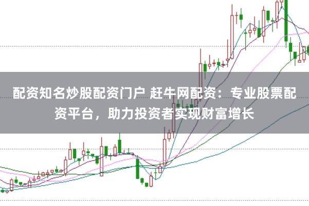 配资知名炒股配资门户 赶牛网配资：专业股票配资平台，助力投资者实现财富增长
