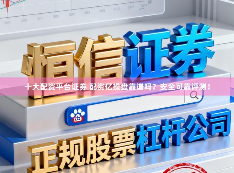 十大配资平台证券 配资亿操盘靠谱吗?安全可靠评测!